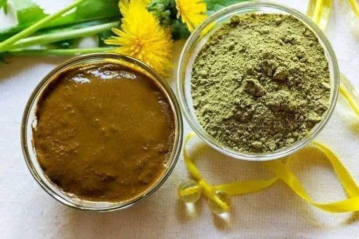 আমলকি