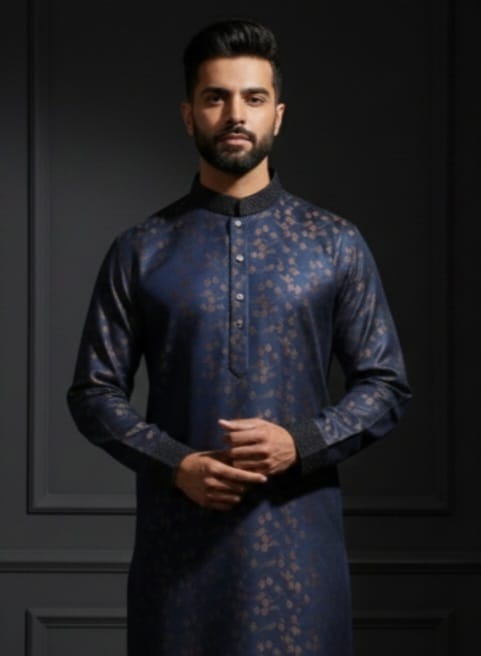 DF Exclusive Punjabi ৮