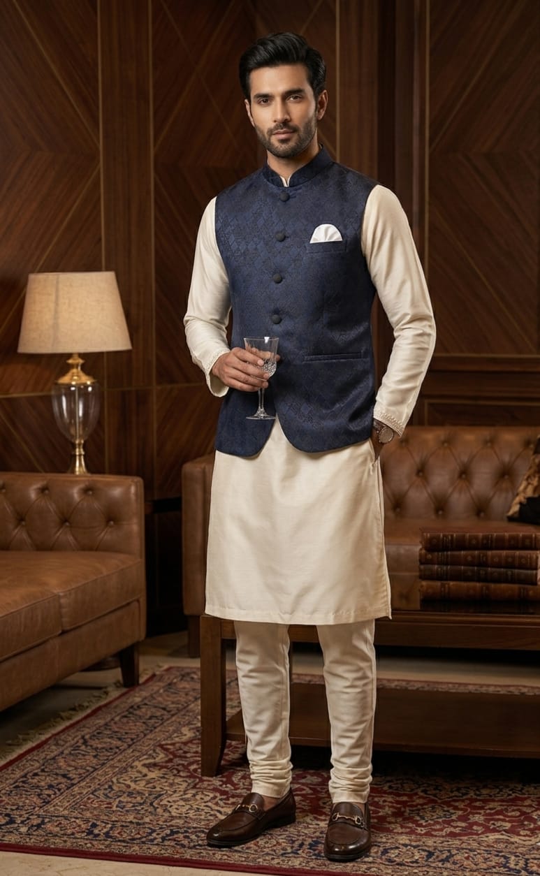 DF Exclusive Punjabi ১