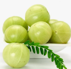 আমলকি