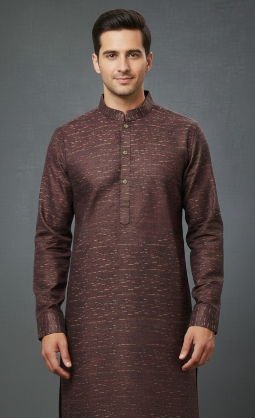 DF Exclusive Punjabi ১১