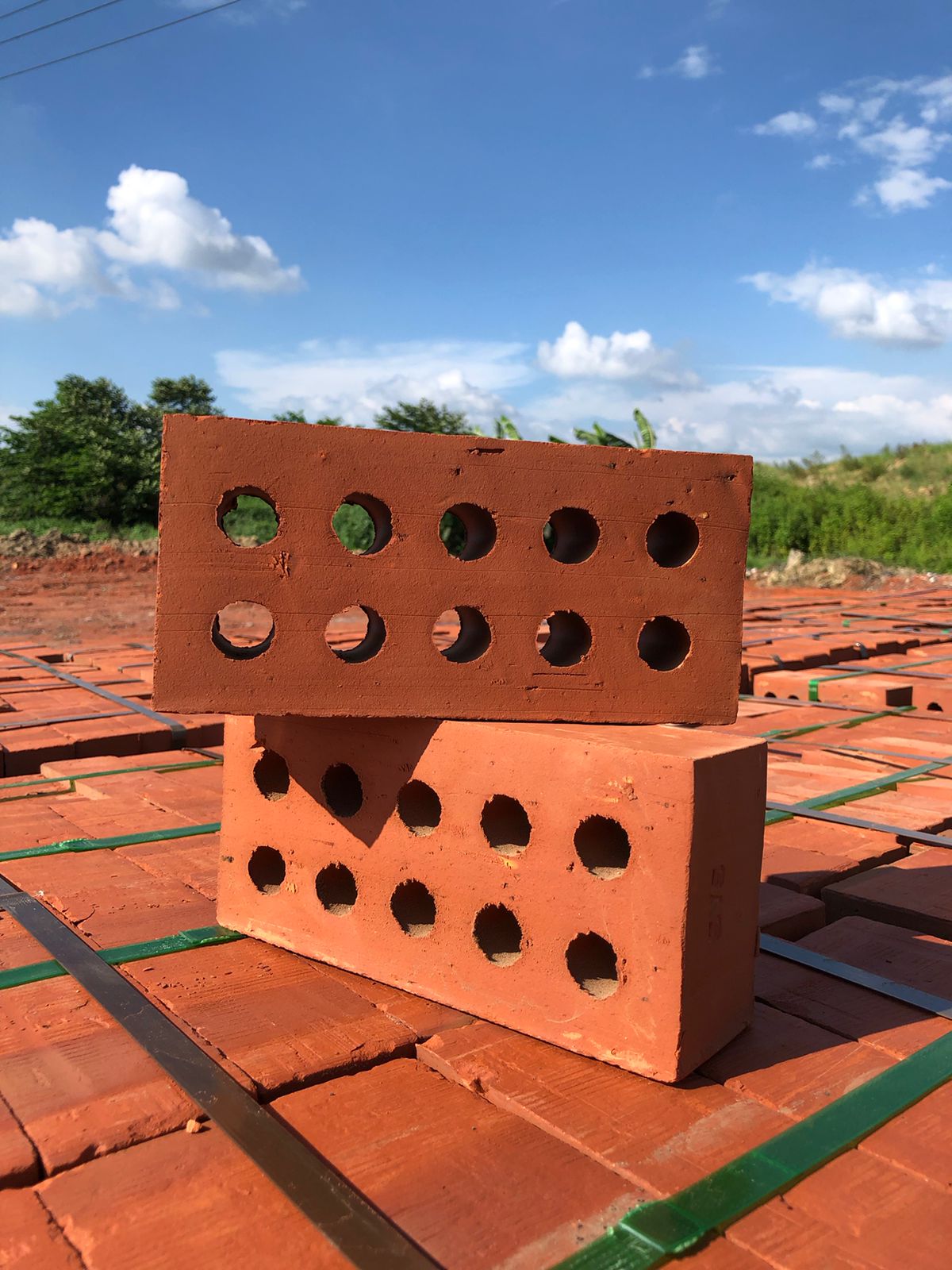 Construction Site