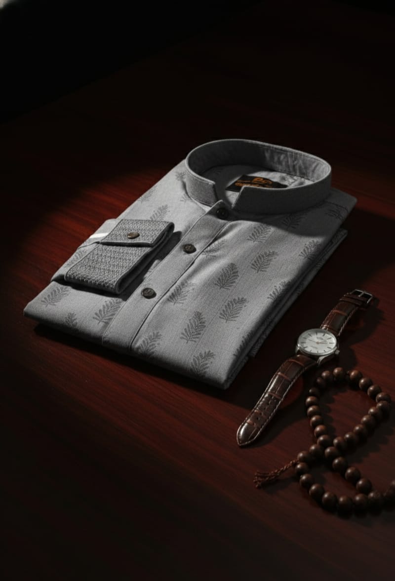 DF Exclusive Punjabi ৫